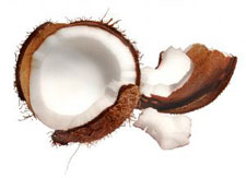 Coconut Oil for Soap Making