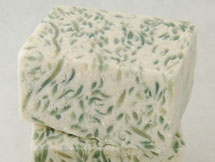 Palm Free Salt Soap Recipe by Soap Making Essentials