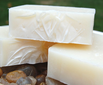 Saltwater Suds Soap Recipe at Soap Making Essentials
