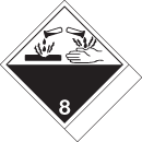 Sodium Hydroxide (lye) Safety Information for Soap Making