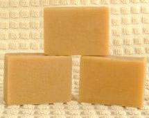 Palm Free Beer Soap Recipe by Soap Making Essentials